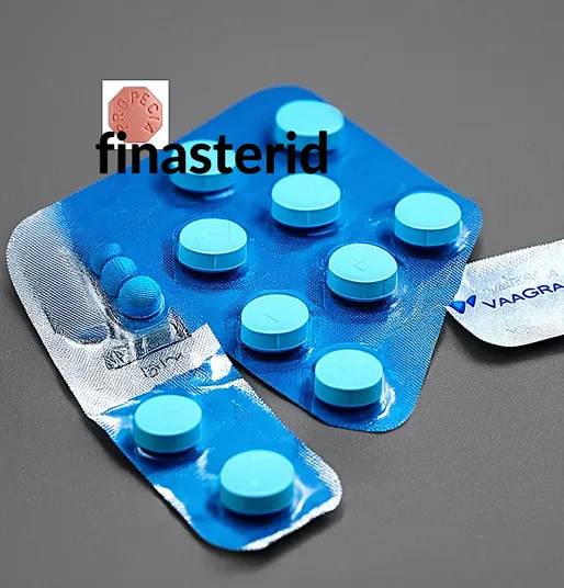 Finasteride propecia prix